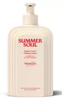 Resibo - Summer Soul Shower Gel - 350 ml 