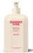 Resibo - Summer Soul Shower Gel - 350 ml 