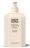 Resibo - Misty Road Shower Gel - 350 ml 