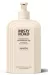 Resibo - Misty Road Shower Gel - 350 ml 
