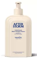 Resibo - After Storm Shower Gel - 350 ml 