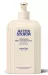 Resibo - After Storm Shower Gel - 350 ml 