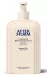 Resibo - After Storm Hand Soap - 350 ml