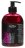 Joanna Professional - Color Boost Complex Colour Toning Shampoo - Szampon do włosów dający odcień różowego blondu - Neutralizuje żółte refleksy - 500 g