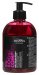 Joanna Professional - Color Boost Complex Colour Toning Shampoo - Szampon do włosów dający odcień różowego blondu - Neutralizuje żółte refleksy - 500 g