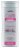 Joanna - Ultra Color Shampoo - Szampon do włosów dający odcień różowego blondu - Neutralizuje żółte refleksy - 200 ml
