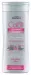 Joanna - Ultra Color Shampoo - Szampon do włosów dający odcień różowego blondu - Neutralizuje żółte refleksy - 200 ml