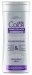 Joanna - Ultra Color - Silver Shampoo - Srebrny szampon do włosów - Neutralizuje żółte tony - 200 ml