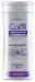 Joanna - Ultra Color - Silver Shampoo - Srebrny szampon do włosów - Neutralizuje żółte tony - 200 ml
