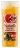 Joanna - Naturia - Fine-grained Body Scrub - Grapefruit - 100 g