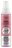 Joanna - Styling Effect - Spray for Curls - Spray do loków utrwalający skręt - 150 ml
