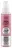 Joanna - Styling Effect - Spray for Curls - Fixing Twist - 150 ml