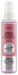 Joanna - Styling Effect - Spray for Curls - Spray do loków utrwalający skręt - 150 ml