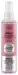 Joanna - Styling Effect - Spray for Curls - Spray do loków utrwalający skręt - 150 ml