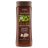 Joanna - Tradycyjna Receptura - Normalizing Shampoo - Normalizujący szampon do włosów przetłuszczających się - Chmiel, drożdże piwne - 300 ml