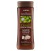 Joanna - Traditional Recipe - Normalizing Shampoo for Oily Hair - Hops, Brewer's Yeast - 300 ml