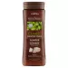 Joanna - Tradycyjna Receptura - Normalizing Shampoo - Normalizujący szampon do włosów przetłuszczających się - Chmiel, drożdże piwne - 300 ml