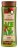 Joanna - Vegan - Gloss Shampoo - Szampon nabłyszczający z octem malinowym - 300 ml