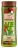 Joanna - Vegan - Gloss Shampoo - Glossing Shampoo with Raspberry Vinegar - 300 ml