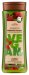 Joanna - Vegan - Gloss Shampoo - Szampon nabłyszczający z octem malinowym - 300 ml