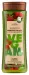 Joanna - Vegan - Gloss Shampoo - Szampon nabłyszczający z octem malinowym - 300 ml