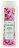 Joanna - Naturia - Regenerating Body Balm - Lilac - Very Dry Skin - 500 g