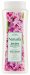 Joanna - Naturia - Regenerating Body Balm - Lilac - Very Dry Skin - 500 g