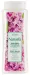 Joanna - Naturia - Regenerating Body Balm - Regenerujący balsam do ciała - Bez - Skóra bardzo sucha - 500 g