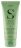 Joanna - Sensual - Foot Cream - 100 g