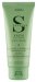 Joanna - Sensual - Foot Cream - 100 g