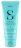 Joanna - Sensual - Hand and Nail Cream - 100 g