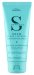Joanna - Sensual - Hand and Nail Cream - 100 g