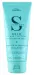 Joanna - Sensual - Hand and Nail Cream - Krem do rąk i paznokci - 100 g