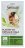 Joanna - Sensual - Strong Body Depilation Strips - 12 pcs.