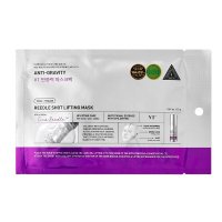 VT Cosmetics - Reedle Shot Lifting Mask - 23 g 