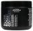 Joanna Professional - Silver Boost Complex - Anti-Yellow Color Toning Contitioner - Srebrna odżywka tonująca kolor - 500 g