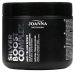 Joanna Professional - Silver Boost Complex - Anti-Yellow Color Toning Contitioner - Srebrna odżywka tonująca kolor - 500 g