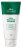 VT Cosmetics - Cica x Hyalon - Mild Foam Cleanser - Cleansing Face Foam with Centella Asiatica - 300 ml 