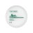 VT Cosmetics - Cica x Hyalon - No Sebum Mild Powder - Matujący puder do twarzy - 5 g 