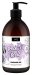 LaQ - Shower Gel - Żel pod prysznic dla kobiet - Niezapominajka - 500 ml 