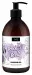 LaQ - Shower Gel for Women - Forget-me-not - 500 ml