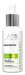 APIS - Acne-Stop - Concentrate for Acne Prone Skin - Koncentrat do cery trądzikowej - 30 ml