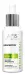APIS - Acne-Stop - Concentrate for Acne Prone Skin - 30 ml