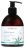 SYLVECO - Łagodny żel do higieny intymnej - 300 ml