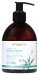 SYLVECO - A gentle gel for intimate hygiene - 300 ml