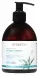 SYLVECO - Łagodny żel do higieny intymnej - 300 ml