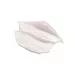 VT Cosmetics - Reedle Shot Ex Collagen Modeling Pack - Elasticizing Face Mask - 25 g 