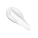 VT Cosmetics - Reedle Shot Ex Hyaluronic Modeling Pack - Nawilżająca maska do twarzy - 25 g 