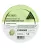 VT Cosmetics - Reedle Shot Ex Cica Modeling Pack - Modeling Algae Fce Mask with Centella Asiatica - 25 g 