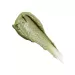 VT Cosmetics - Reedle Shot Ex Cica Modeling Pack - Modeling Algae Fce Mask with Centella Asiatica - 25 g 